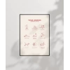 Pati Yogası Poster