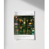 Paul Klee Balık Büyüsü Poster