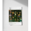 Paul Klee Balık Büyüsü Poster