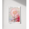 Paul Klee Blossoming Poster