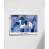 Paul Klee Mavi Gece Poster
