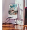Pekinin Tarihi Kapısı Poster
