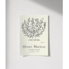 Pembe Matisse Doğa İlhamlı Sanat Poster