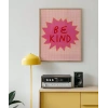 Pembe Naziklik Poster