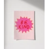 Pembe Naziklik Poster