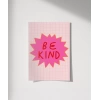 Pembe Naziklik Poster