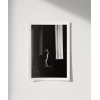 Pencere Önünde Düşler Poster