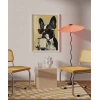 Pop Pati Poster