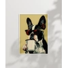 Pop Pati Poster