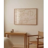 Renklerin Psikolojisi Poster
