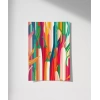 Renkli Hasat  Poster