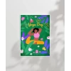 Ritmini Bul Poster