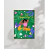Ritmini Bul Poster