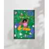 Ritmini Bul Poster