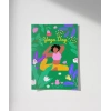Ritmini Bul Poster