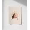 Ritminle Güçlen Poster