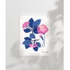 Romantik Dokunuş Poster