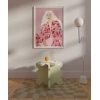 Romantik Dokunuş Poster