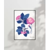 Romantik Dokunuş Poster