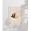 Ruhun Çiçek Açtığı An Poster