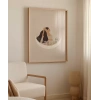 Ruhun Çiçek Açtığı An Poster