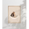 Ruhun Çiçek Açtığı An Poster