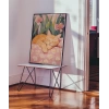 Rüya Bahçesi Poster