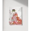 Sakura Zarafeti Poster