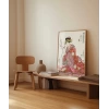 Sakura Zarafeti Poster