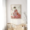 Sakura Zarafeti Poster