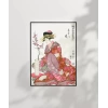 Sakura Zarafeti Poster