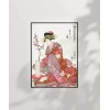 Sakura Zarafeti Poster