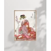 Sakura Zarafeti Poster