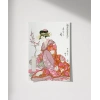 Sakura Zarafeti Poster