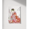 Sakura Zarafeti Poster