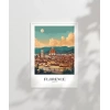 Sanatın ve Mimarlığın Beşiği Poster