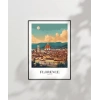 Sanatın ve Mimarlığın Beşiği Poster
