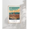 Sanatın ve Mimarlığın Beşiği Poster