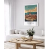 Sanatın ve Mimarlığın Beşiği Poster