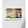 Sandro Botticelli Venüsün Doğuşu 2 Poster