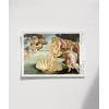 Sandro Botticelli Venüsün Doğuşu Poster