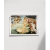 Sandro Botticelli Venüsün Doğuşu Poster