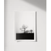 Sessiz Bir Sabah Poster