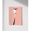 Sessiz Hayvanlar Poster
