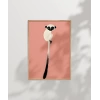 Sessiz Hayvanlar Poster