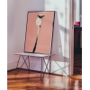 Sessiz Hayvanlar Poster