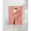 Sessiz Hayvanlar Poster