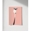 Sessiz Hayvanlar Poster