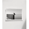 Sessizliğin Kanatları Poster