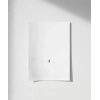 Sessizlikte Tek Başına Poster